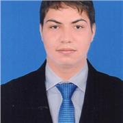 profesor particular para novatos o inexpertos en el aria informática